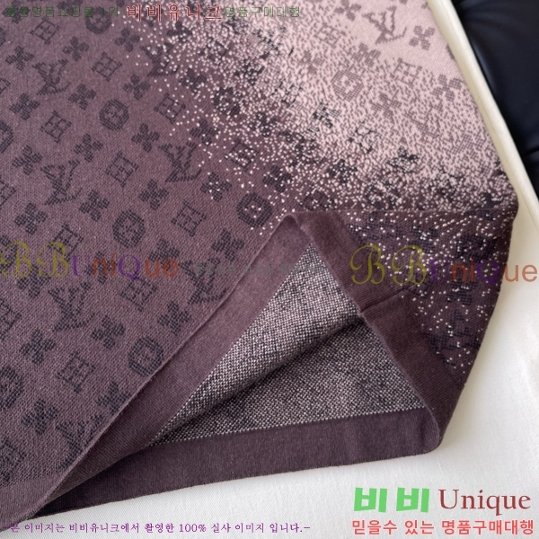 ST ���̺��� ���� Ƽ���� 36LV7263800