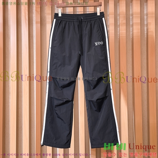 ���� ���̺��� ���� LV614472