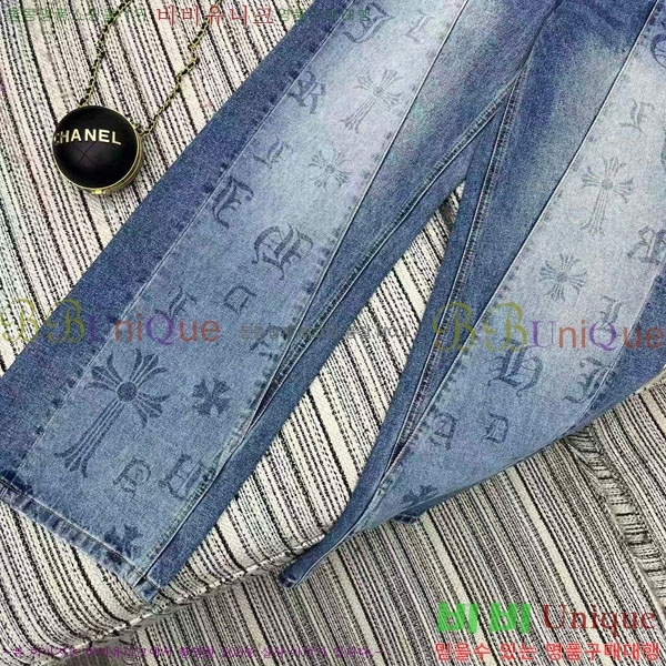 ���� ũ������ ���� ���� CHS34502-2