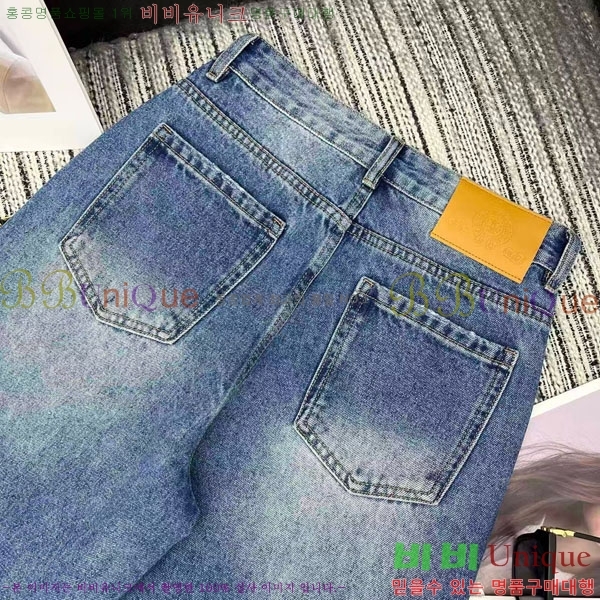 ���� ũ������ ���� ���� CHS34502-2