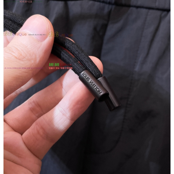 ���� ���̺��� ���� LV614472