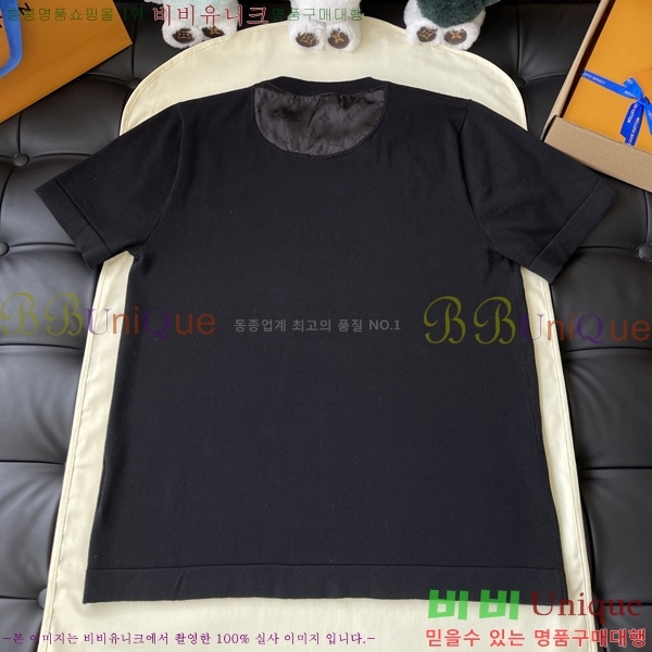 ST ���̺��� ���� Ƽ���� 38LV7263801