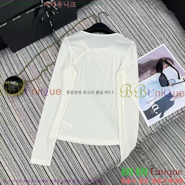 ���� ���ζ� ����Ƽ YSL34205-2