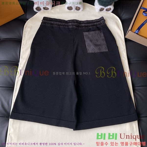 ST ���̺��� �ݹ��� 36LV7263802