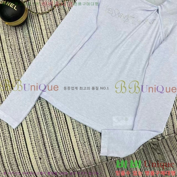 ���� ���ζ� ����Ƽ YSL34205-3