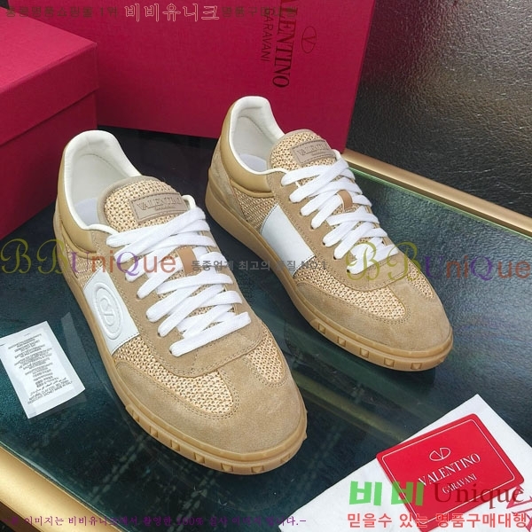 �������� �߷�Ƽ�� ����Ŀ�� AB690223-2