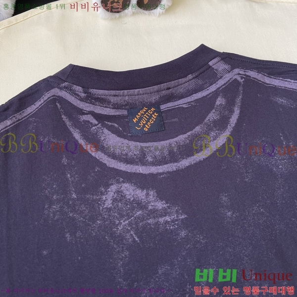 ST ���̺��� ���� Ƽ���� 26LV7263803