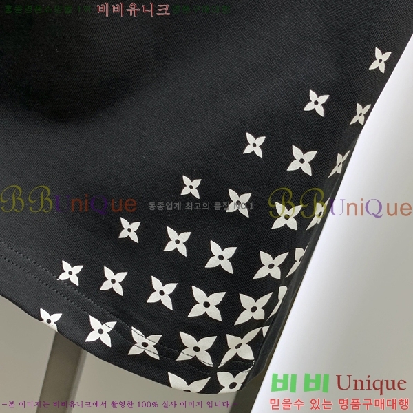 ���� ���̺��� ���� Ƽ���� LV421849-2