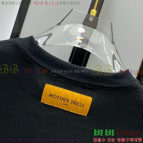 ���� ���̺��� ���� Ƽ���� LV421849-2