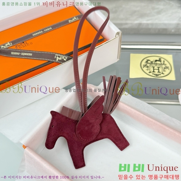 #����*�� �䰡���� �ε��� ���� 15HE2639200-206