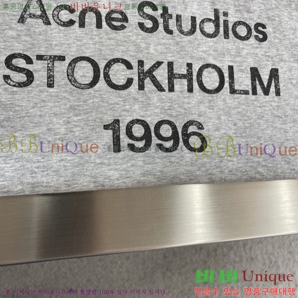 ���� ��ũ�� ��Ʃ��� ���� Ƽ���� AC726864-1