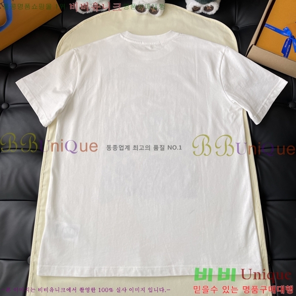 ST ���̺��� ���� Ƽ���� 26LV7263804