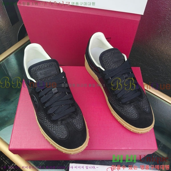 �������� �߷�Ƽ�� ����Ŀ�� AB690223-3