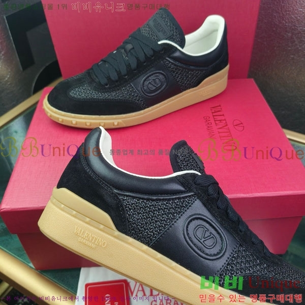 �������� �߷�Ƽ�� ����Ŀ�� AB690223-3