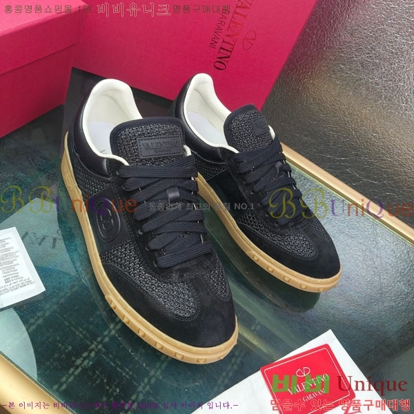 �������� �߷�Ƽ�� ����Ŀ�� AB690223-3