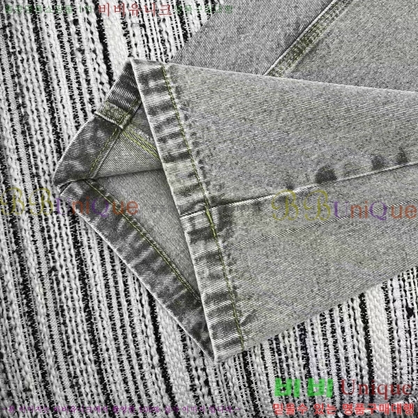 ���� ��ũ�� ��Ʃ��� ���� ���� ACN15373-1