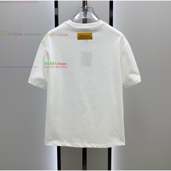 ���� ���̺��� ���� Ƽ���� LV421849-4