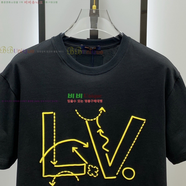 ���� ���̺��� ���� Ƽ���� LV421849-5