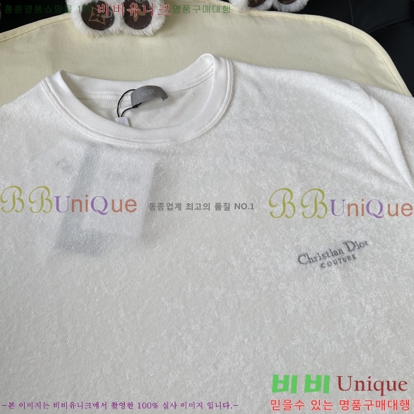 ST ��� ���� Ƽ���� 26DO1142414