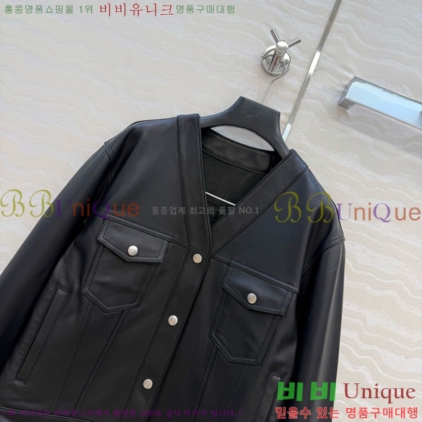 ���� �ο��� �簡�� ��Ŷ LOW34560-2