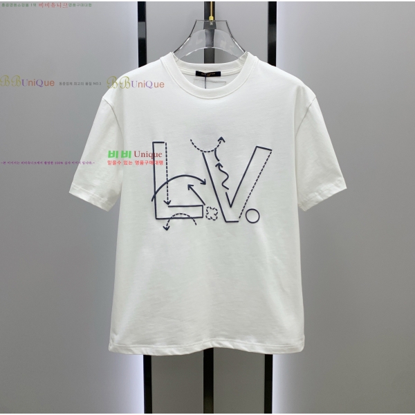 ���� ���̺��� ���� Ƽ���� LV421849-6