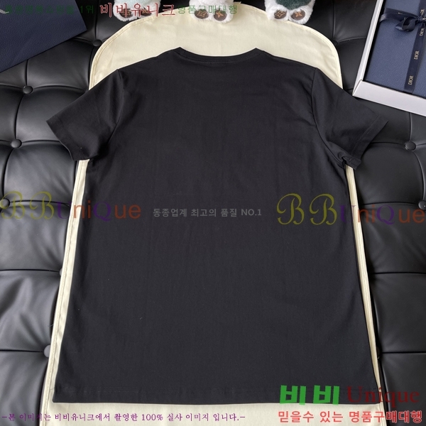 ST ��� ���� Ƽ���� 26DO1142410