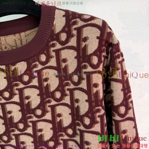 ���� ��� ������ DO4342304-2