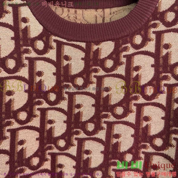 ���� ��� ������ DO4342304-2