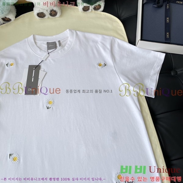 ST ��� ���� Ƽ���� 27DO1142411