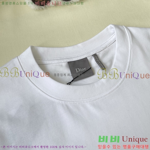 ST ��� ���� Ƽ���� 27DO1142411