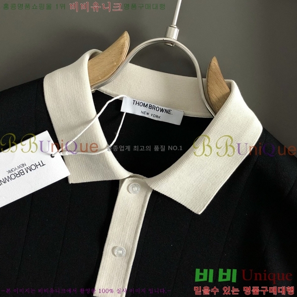 ���� ����� ī�� ���� Ƽ���� TB671385