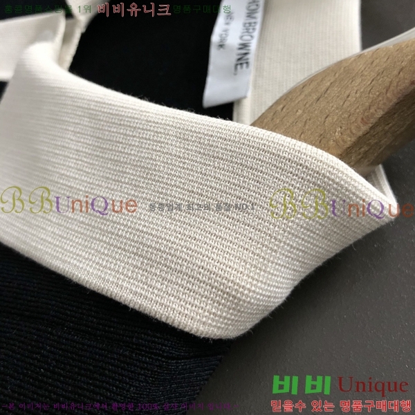 ���� ����� ī�� ���� Ƽ���� TB671385