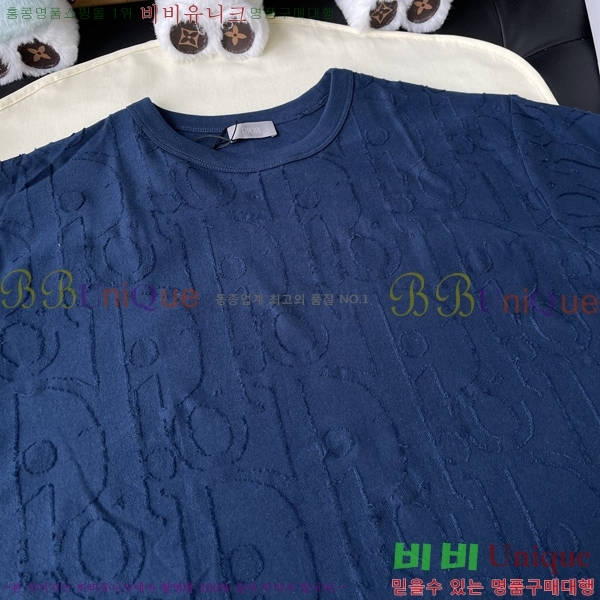 ST ��� ���� Ƽ���� 27DO1142412