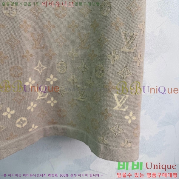 �������� ���̺��� ��Ʈ ���� Ƽ���� LV423950-5