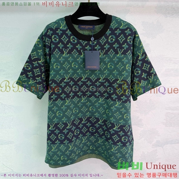 ���� ���̺��� ��Ʈ ���� Ƽ���� LV423950-6