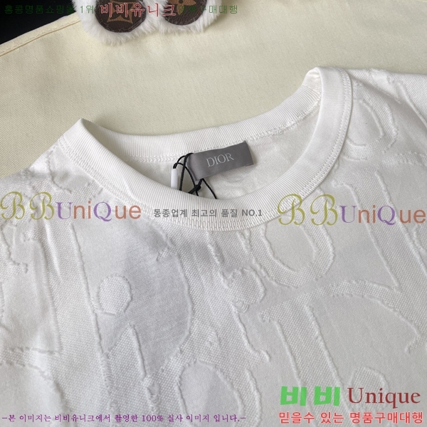 ST ��� ���� Ƽ���� 27DO1142412-1