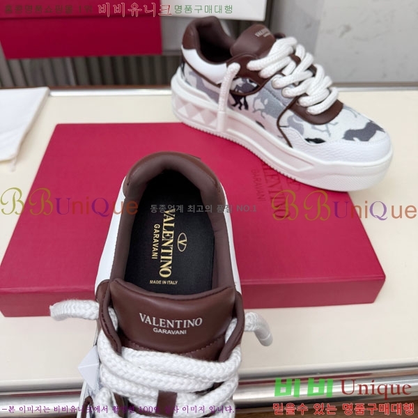 �������� �߷�Ƽ�� ����Ŀ�� AB690261-3