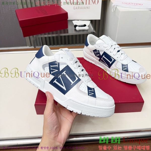 �������� �߷�Ƽ�� ����Ŀ�� AB6445061