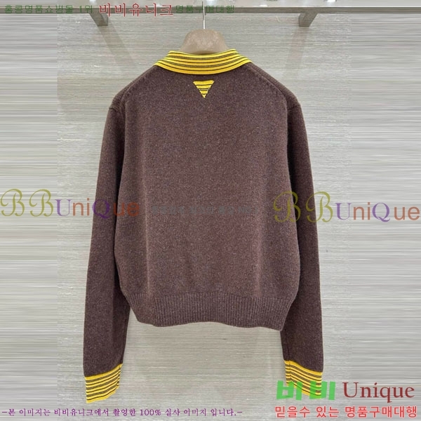 ���� ����� ������ ����� PRA24025-3