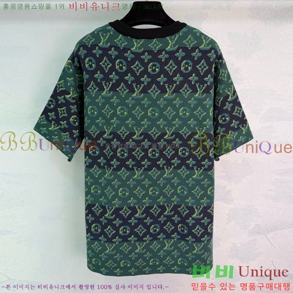 ���� ���̺��� ��Ʈ ���� Ƽ���� LV423950-6