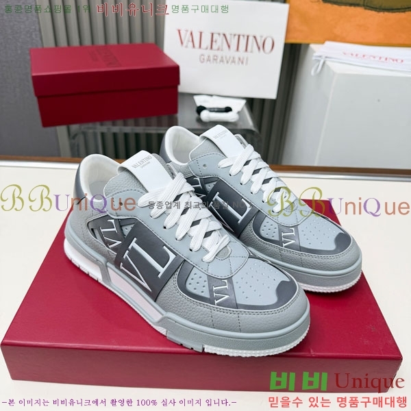 �������� �߷�Ƽ�� ����Ŀ�� AB6445061-1