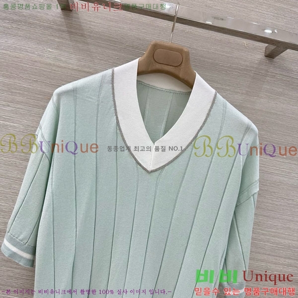 ���� ���ڷ� ��ġ�ڸ� ���� Ƽ���� BC334562-3