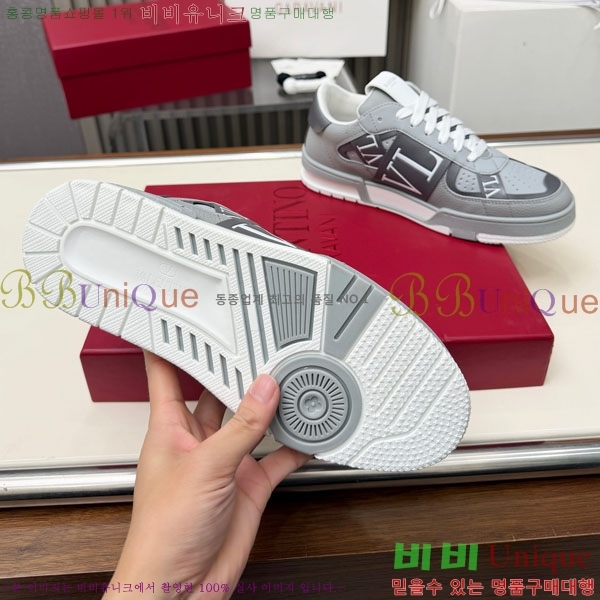 �������� �߷�Ƽ�� ����Ŀ�� AB6445061-1