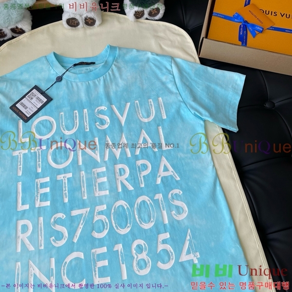 ST ���̺��� ���� Ƽ���� 25LV7263805