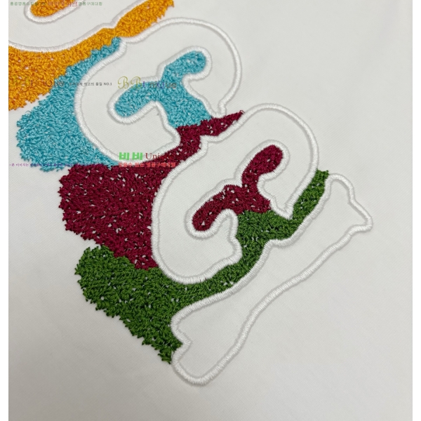 ���� ���� ���� Ƽ���� GU728364-2