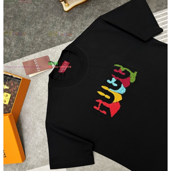 ���� ���� ���� Ƽ���� GU728364-3