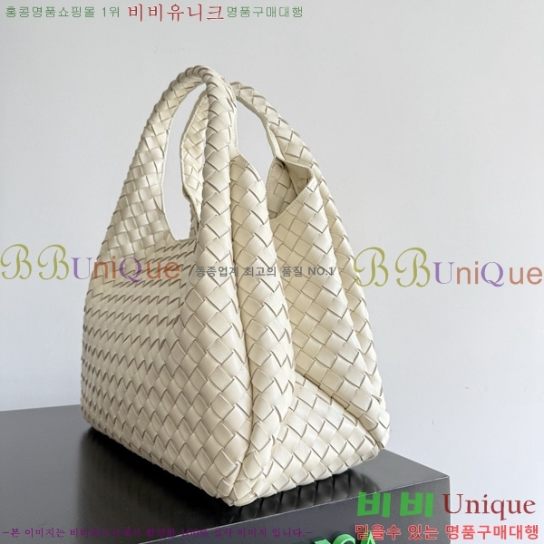 #���װ�����Ÿ ���� į�ĳ� ����� 844250-102