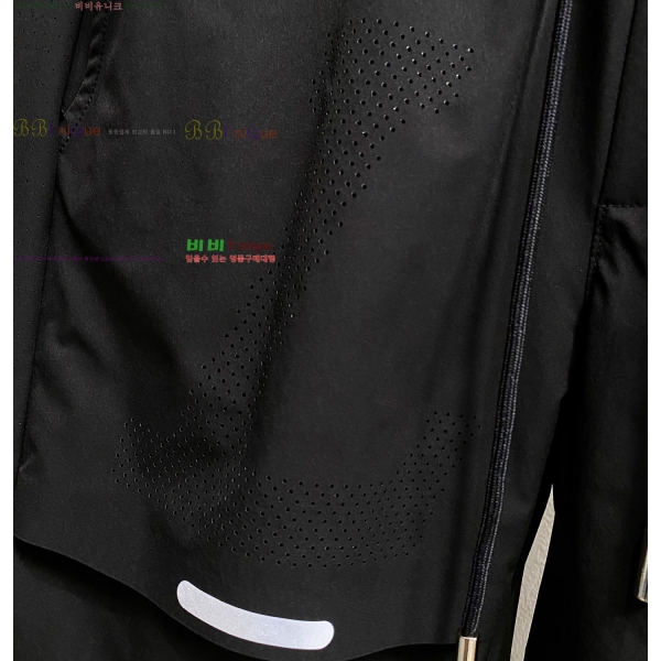 ���� ���̺��� ���� LV614473-2