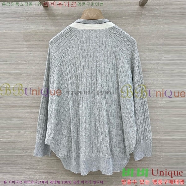 ���� ���ڷ� ��ġ�ڸ� ����� BC334562-7