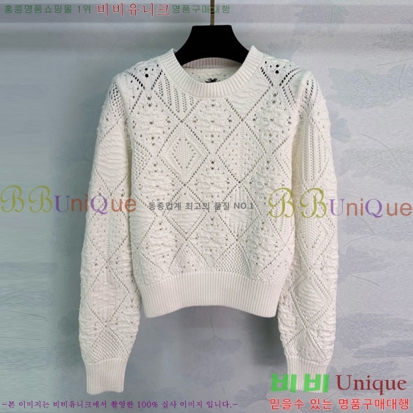 ���� ��� ������ DO4342304-3